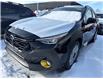 2026 Subaru Crosstrek Onyx (Stk: 39286) in RICHMOND HILL - Image 1 of 1