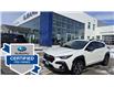 2024 Subaru Crosstrek Touring (Stk: LP1320) in RICHMOND HILL - Image 1 of 32