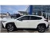 2024 Subaru Crosstrek Touring (Stk: LP1320) in RICHMOND HILL - Image 2 of 32