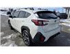 2024 Subaru Crosstrek Touring (Stk: LP1320) in RICHMOND HILL - Image 3 of 32