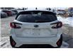 2024 Subaru Crosstrek Touring (Stk: LP1320) in RICHMOND HILL - Image 4 of 32