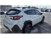 2024 Subaru Crosstrek Touring (Stk: LP1320) in RICHMOND HILL - Image 5 of 32