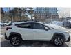2024 Subaru Crosstrek Touring (Stk: LP1320) in RICHMOND HILL - Image 6 of 32