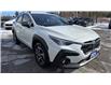 2024 Subaru Crosstrek Touring (Stk: LP1320) in RICHMOND HILL - Image 7 of 32