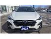 2024 Subaru Crosstrek Touring (Stk: LP1320) in RICHMOND HILL - Image 8 of 32
