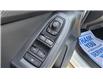 2024 Subaru Crosstrek Touring (Stk: LP1320) in RICHMOND HILL - Image 9 of 32