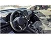 2024 Subaru Crosstrek Touring (Stk: LP1320) in RICHMOND HILL - Image 10 of 32