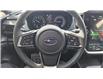 2024 Subaru Crosstrek Touring (Stk: LP1320) in RICHMOND HILL - Image 15 of 32