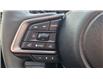 2024 Subaru Crosstrek Touring (Stk: LP1320) in RICHMOND HILL - Image 16 of 32