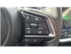 2024 Subaru Crosstrek Touring (Stk: LP1320) in RICHMOND HILL - Image 17 of 32