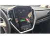 2024 Subaru Crosstrek Touring (Stk: LP1320) in RICHMOND HILL - Image 19 of 32