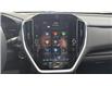2024 Subaru Crosstrek Touring (Stk: LP1320) in RICHMOND HILL - Image 20 of 32
