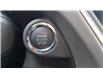 2024 Subaru Crosstrek Touring (Stk: LP1320) in RICHMOND HILL - Image 21 of 32