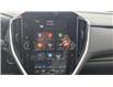 2024 Subaru Crosstrek Touring (Stk: LP1320) in RICHMOND HILL - Image 22 of 32
