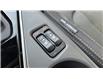 2024 Subaru Crosstrek Touring (Stk: LP1320) in RICHMOND HILL - Image 26 of 32