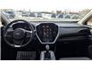 2024 Subaru Crosstrek Touring (Stk: LP1320) in RICHMOND HILL - Image 29 of 32