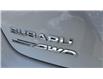 2024 Subaru Crosstrek Touring (Stk: LP1320) in RICHMOND HILL - Image 31 of 32