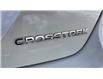 2024 Subaru Crosstrek Touring (Stk: LP1320) in RICHMOND HILL - Image 32 of 32
