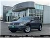2020 Volkswagen Tiguan Trendline (Stk: PR74553) in Windsor - Image 1 of 27
