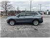 2020 Volkswagen Tiguan Trendline (Stk: PR74553) in Windsor - Image 2 of 27