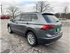 2020 Volkswagen Tiguan Trendline (Stk: PR74553) in Windsor - Image 4 of 27