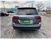 2020 Volkswagen Tiguan Trendline (Stk: PR74553) in Windsor - Image 5 of 27
