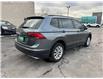 2020 Volkswagen Tiguan Trendline (Stk: PR74553) in Windsor - Image 6 of 27