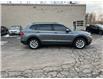 2020 Volkswagen Tiguan Trendline (Stk: PR74553) in Windsor - Image 7 of 27
