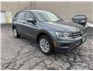 2020 Volkswagen Tiguan Trendline (Stk: PR74553) in Windsor - Image 9 of 27