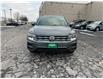 2020 Volkswagen Tiguan Trendline (Stk: PR74553) in Windsor - Image 10 of 27