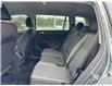 2020 Volkswagen Tiguan Trendline (Stk: PR74553) in Windsor - Image 11 of 27