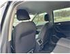 2020 Volkswagen Tiguan Trendline (Stk: PR74553) in Windsor - Image 12 of 27