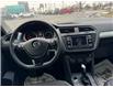 2020 Volkswagen Tiguan Trendline (Stk: PR74553) in Windsor - Image 14 of 27
