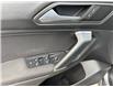 2020 Volkswagen Tiguan Trendline (Stk: PR74553) in Windsor - Image 15 of 27