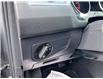 2020 Volkswagen Tiguan Trendline (Stk: PR74553) in Windsor - Image 16 of 27