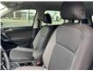 2020 Volkswagen Tiguan Trendline (Stk: PR74553) in Windsor - Image 17 of 27