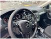 2020 Volkswagen Tiguan Trendline (Stk: PR74553) in Windsor - Image 19 of 27