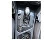 2020 Volkswagen Tiguan Trendline (Stk: PR74553) in Windsor - Image 20 of 27