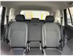 2020 Volkswagen Tiguan Trendline (Stk: PR74553) in Windsor - Image 21 of 27