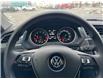 2020 Volkswagen Tiguan Trendline (Stk: PR74553) in Windsor - Image 23 of 27