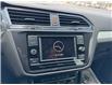 2020 Volkswagen Tiguan Trendline (Stk: PR74553) in Windsor - Image 24 of 27