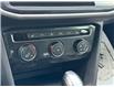 2020 Volkswagen Tiguan Trendline (Stk: PR74553) in Windsor - Image 25 of 27