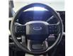 2024 Ford F-350 XL (Stk: BF47301) in Shellbrook - Image 11 of 21