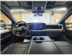 2024 Ford F-350 XL (Stk: BF47301) in Shellbrook - Image 14 of 21