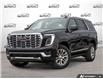 2026 GMC Yukon Denali (Stk: T213) in Grimsby - Image 1 of 22