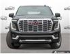 2026 GMC Yukon Denali (Stk: T213) in Grimsby - Image 2 of 22