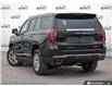 2026 GMC Yukon Denali (Stk: T213) in Grimsby - Image 4 of 22