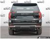 2026 GMC Yukon Denali (Stk: T213) in Grimsby - Image 5 of 22