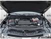 2026 GMC Yukon Denali (Stk: T213) in Grimsby - Image 6 of 22