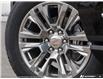 2026 GMC Yukon Denali (Stk: T213) in Grimsby - Image 7 of 22